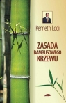 Zasada bambusowego krzewu