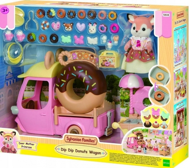 <img src='https://webimage.pl/pics/307/8/d5054131058084.jpg' style='height:440px' /> Pączkowy pojazd