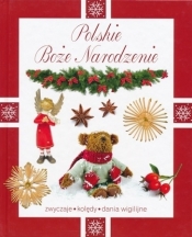 Polskie Boże Narodzenie
