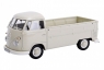 Volkswagen T1 Pritsche (grey)