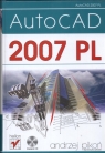 AutoCAD 2007 PL Pikoń Andrzej