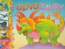 Dinozaury