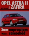 Opel Astra II i Zafira Hans-Rüdiger Etzold