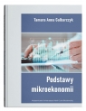  Podstawy mikroekonomii