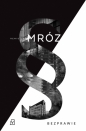 Bezprawie. Seria z Joanną Chyłką. Tom 20 (wydanie specjalne) - Remigiusz Mróz