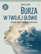 Burza w twojej głowie. - David A. Clark
