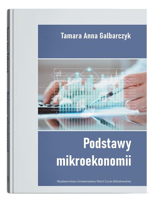 Podstawy mikroekonomii