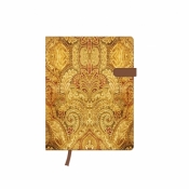 Notatniki (notesy) Herlitz (11369741)