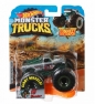 Hot Wheels Monster Truck: Pojazd 1:64 - V8 Bomber (FYJ44/GBT92)