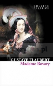 Madame Bovary. Collins Classics