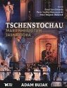 Tschenstochau Marienheiligtum Jasna Gora