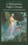 A Midsummer Night's Dream William Shakepreare