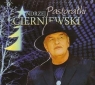 Pastorałki CD Cierniewski Andrzej
