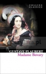 Madame Bovary. Collins Classics Flaubert, Gustave