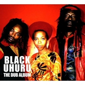 The Dub Album (Slipcase) (*)