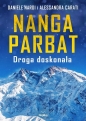 Nanga Parbat. Droga doskonała - Alessandra Carati, Daniele Nardi