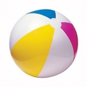 Piłka plażowa 61 cm