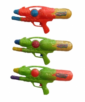 Pistolet na wodę MIX (FD015866)
