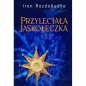 Przyleciała jaskółeczka - Iren Rozdobudko