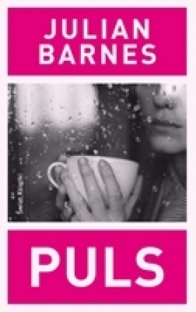 Puls - Barnes Julian