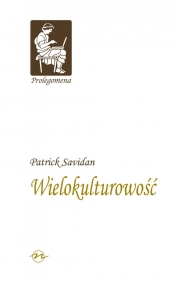 Wielokulturowość - Patrick Savidan