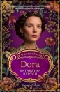 Wilcze córki. Dora. Tom 2 - Katarzyna Ryrych