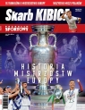 Skarb Kibica MagazynHistoria EURO