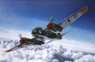 REVELL Ju 88 A-4/ D-1