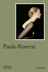 Paolo Roversi Chiara Bardelli-Nonino
