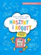 Maszyny i roboty Jesteśmy kreatywni - Maciej Maćkowiak