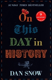 On This Day in History