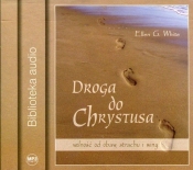 Droga do Chrystusa (Audiobook) - Ellen G. White