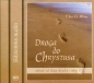 Droga do Chrystusa (Audiobook) - Ellen G. White