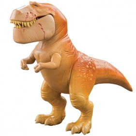 TOMY Good Dinosaur Duże figurki (L62903)