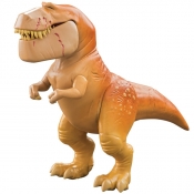 TOMY Good Dinosaur Duże figurki (L62903)