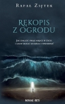  Rękopis z ogrodu