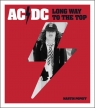  AC/DC. Long Way to the Top