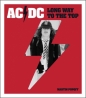 AC/DC. Long Way to the Top - Martin Popoff