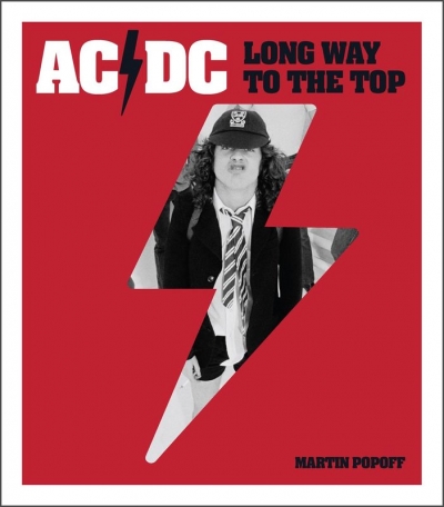 <img src='https://webimage.pl/pics/308/2/d9798317902308.jpg' style='height:440px' /> AC/DC. Long Way to the Top