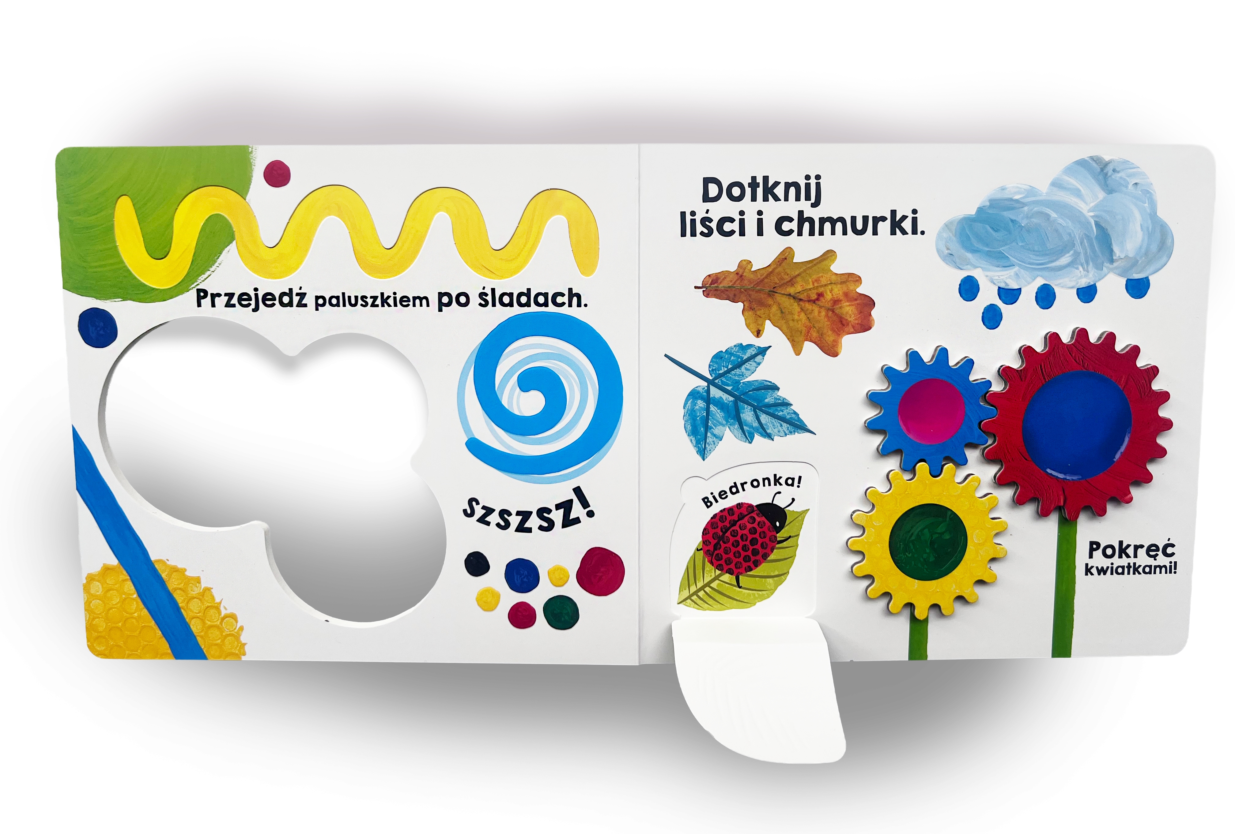 <img src='https://webimage.pl/pics/308/2/dAMDTOUCHFEEL01_IN_5.png'>