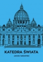 Katedra świata - Janusz Targowski