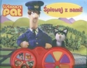 Listonosz Pat. Śpiewaj z nami