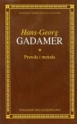 Prawda i metoda - Hans-Georg Gadamer