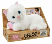 SCRUFFIES Chloe i przyjaciel (VIV-31242-1)