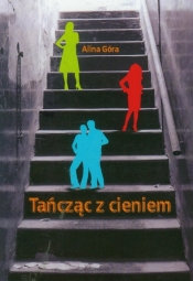Tańcząc z cieniem