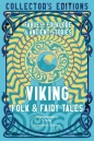Viking Folk & Fairy Tales - S. Hodge