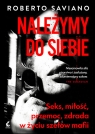 Należymy do siebie