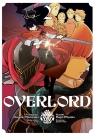 Overlord #2