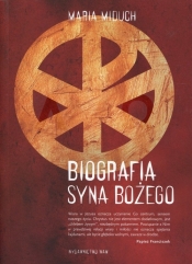 Biografia Syna Bożego - Maria Miduch