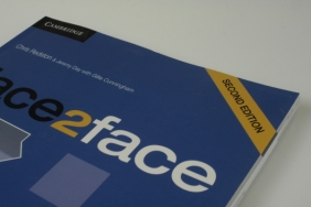 face2face Pre-intermediate Teacher's Book with DVD (Uszkodzona okładka) - Redston Chris, Day Jeremy